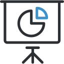 business and finance,business,pie chart,seo and web,marketing,stats,statistics,finances,graphical ok 